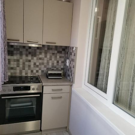 Markoni Sliven Exterior foto