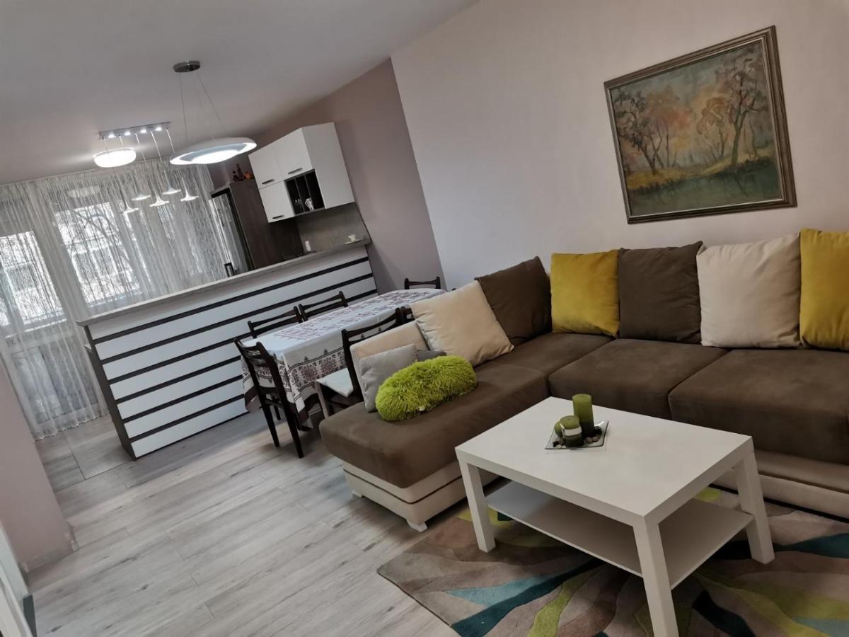 Markoni Sliven Exterior foto