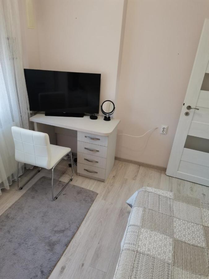 Markoni Sliven Exterior foto