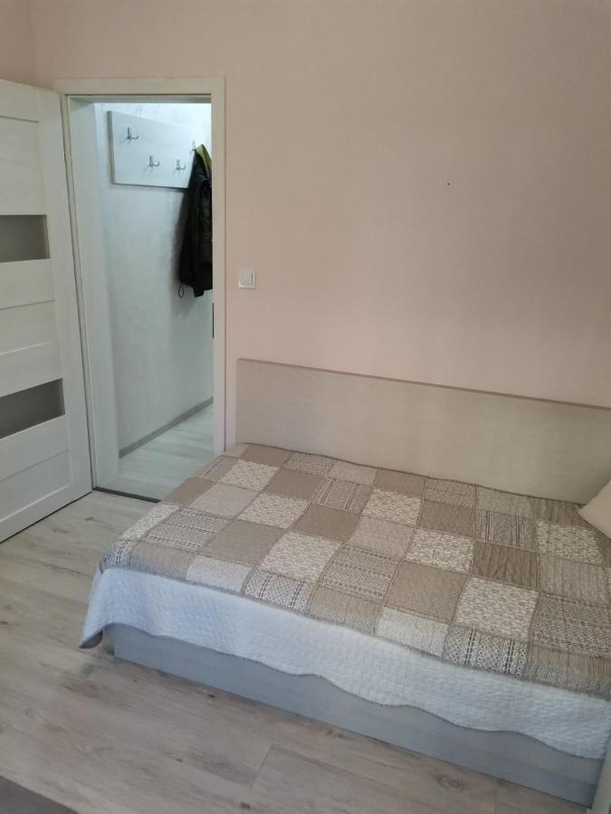 Markoni Sliven Exterior foto