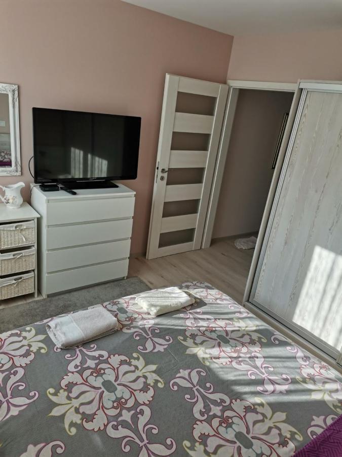 Markoni Sliven Exterior foto