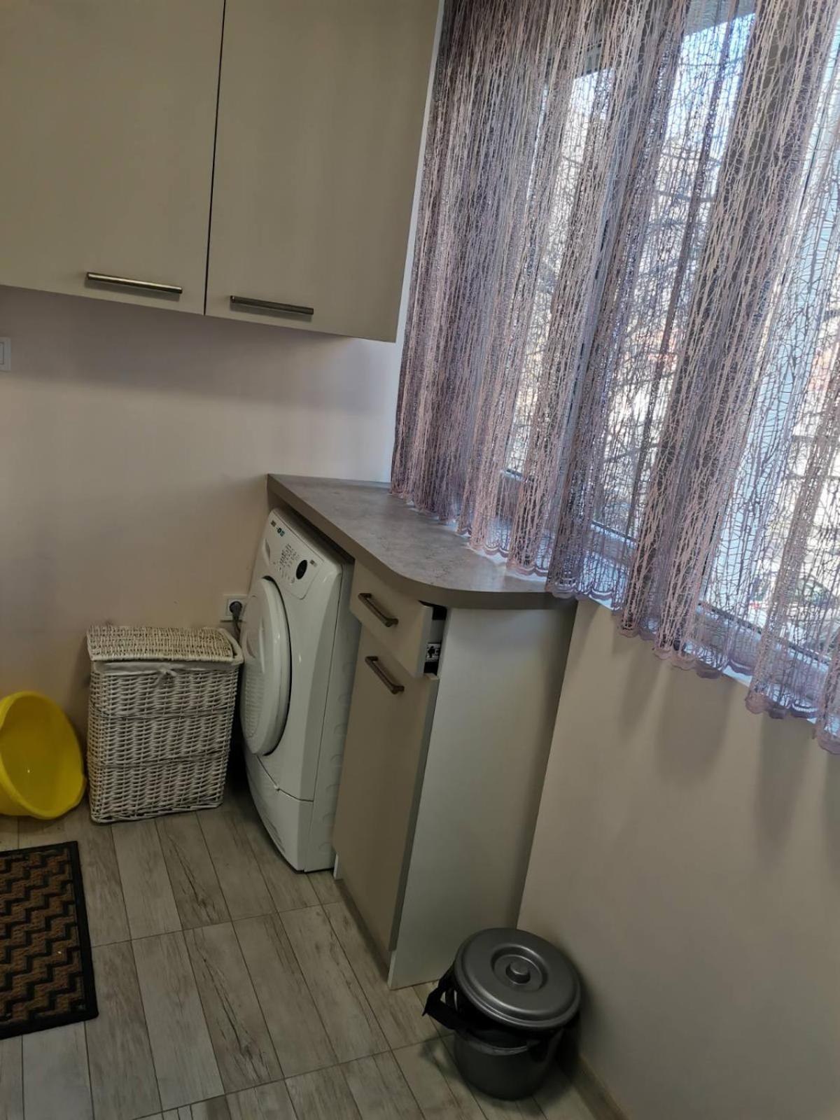 Markoni Sliven Exterior foto